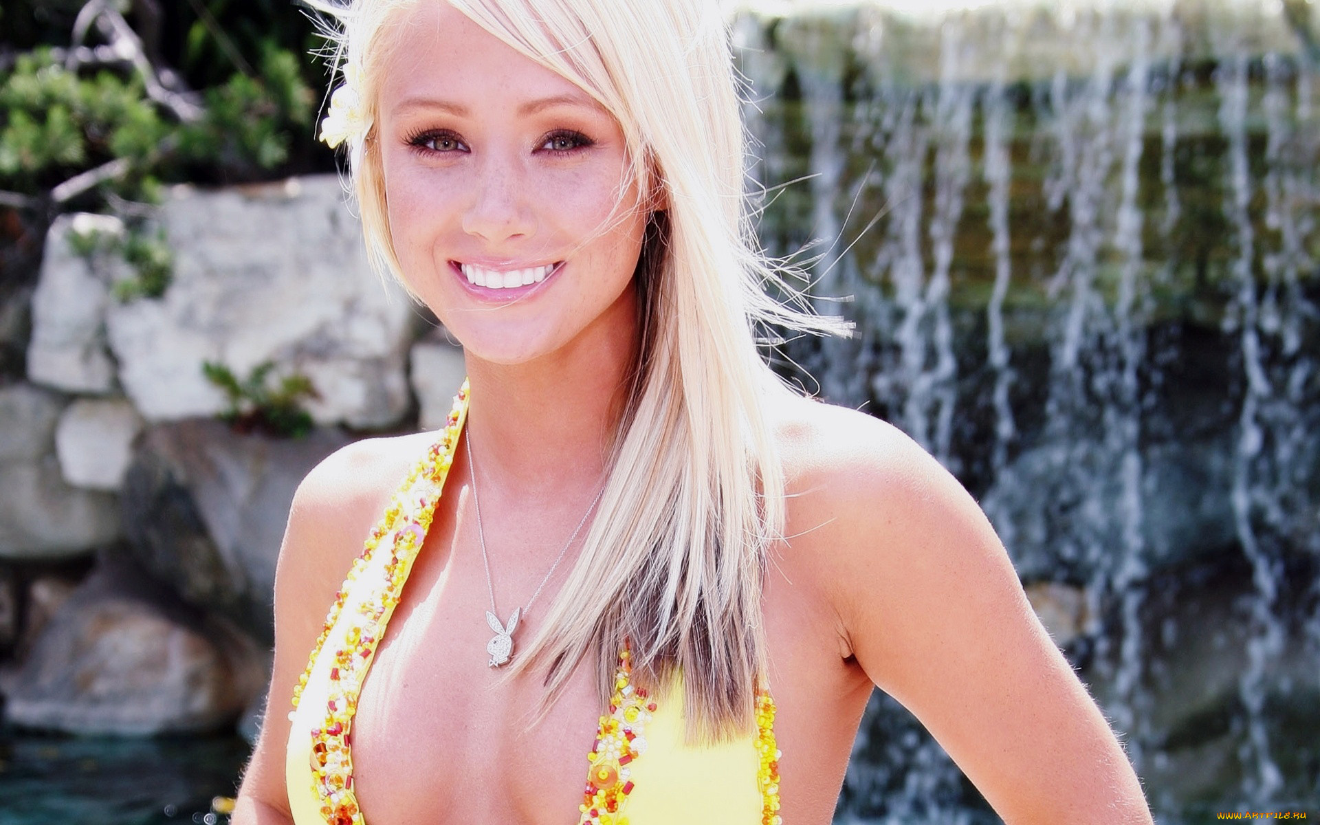 Sara Jean Underwood, , , , , 